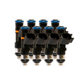 Fuel Injectors for GM 2007-13 Truck 4.8 5.3 6.0