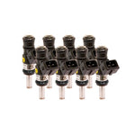 Fuel Injectors for GM 2009-13 Truck 6.2