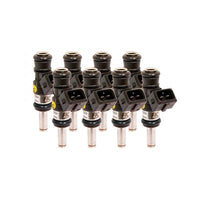 Fuel Injectors for GM 2009-13 Truck 6.2