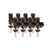 Fuel Injectors for GM 2009-13 Truck 6.2