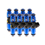 Fuel Injectors for GM LS1 LS6