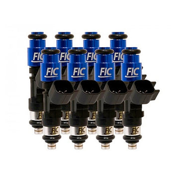 Fuel Injectors for GM LS1 LS6