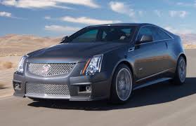 ProFlex Commander for Gen1 Cadillac CTS-V w/LS V8