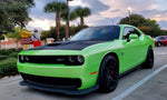ProFlex Commander for Dodge Charger and Challenger Hellcat, Demon and RedEye