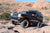 ProFlex Commander for 5.7L V8 Jeep Commander SUV