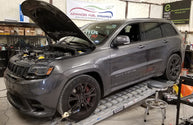 Jeepgrandcherokeesrt8