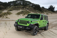 Jeepjl2 67cfb1f0 d056 4610 96c2 3775182efa80