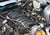 LS1 Swap Engine with PROFLEX Commander