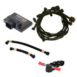 ProFlex Commander for V8 Chrysler 300 SRT8 6.4L