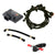 ProFlex Commander for V8 Chrysler 300 SRT8 6.4L