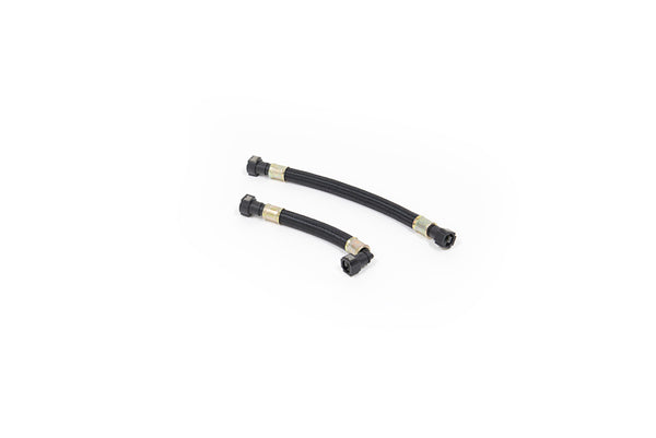 PROFLEX Commander for BMW E46 330 | Fuel Lines