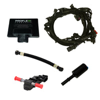 ProFlex Commander for BMW E9X M3 (S65)