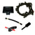 ProFlex Commander for BMW E9X M3 (S65)