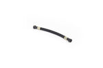 PROFLEX Commander for BMW E9X M3 | Fuel Line
