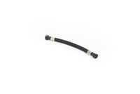 PROFLEX Commander for BMW E9X M3 | Fuel Line