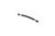 PROFLEX Commander for BMW E9X M3 | Fuel Line