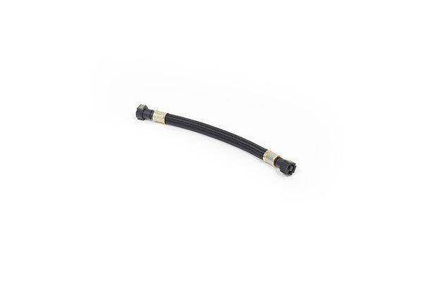 PROFLEX Commander for BMW E9X M3 | Fuel Line
