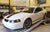 ProFlex Commander Ford Mustang GT 4.6