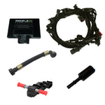 ProFlex Commander for Ford Mustang GT with 4.6L V8
