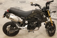 Pfc grom vehiclephoto 99214db1 f15c 4195 9412 4ba4b0a12365
