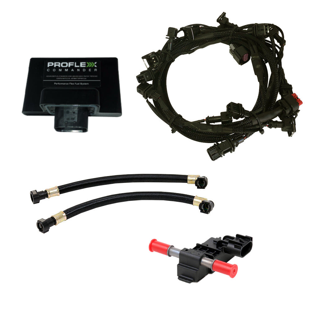 フォステクス fostex ws-50 タングステンシート ws50 DW400 Performance Fuel Pump Module for S550/S650 Mustang