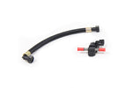 Flex fuel sensor and line for ProFlex Direct LT