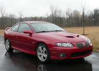 Proflexcommanderpontiacgto