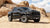 ProFlex Commander for RAM TRX Truck 6.2