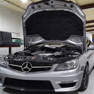 C63amg