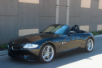 ProFlex Commander for BMW E85 Z4M